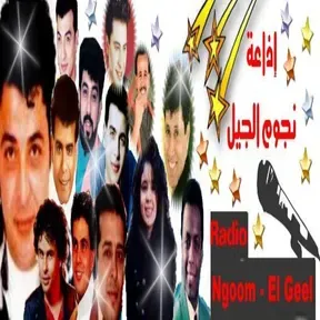 feheed-coffe-restaurant