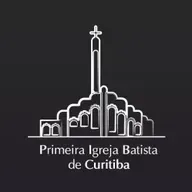 Pr. Michel Piragine - Lucas c22 v39 - v46 - A cultura da direção de Deus - Parte 2