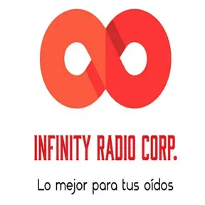 Infinity Radio
