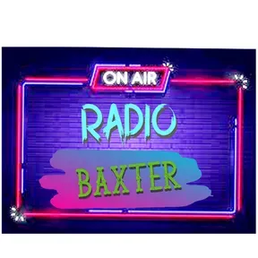 RADIO BAXTER