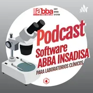 90. Cinco Mejoras al Software Abba Clínicos – Mayo 2024