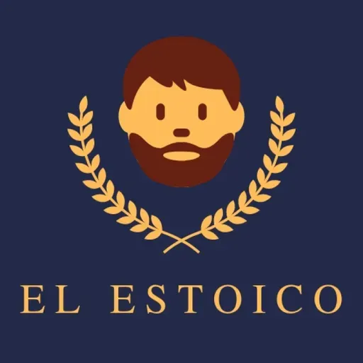 #209 - Principios estoicos para hacer un detox digital