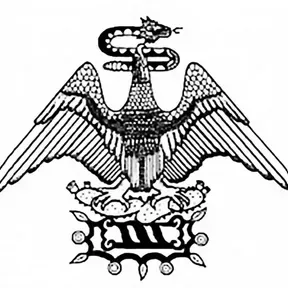 Aquarius Radio