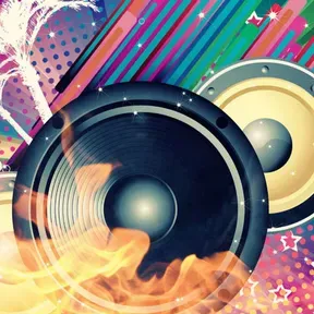 Tiny Planet Music