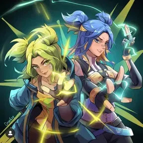 Fornite Nueva temporada!!