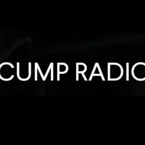 CUMP RADIO