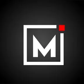 SLR Music FM