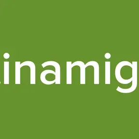 latinamigos
