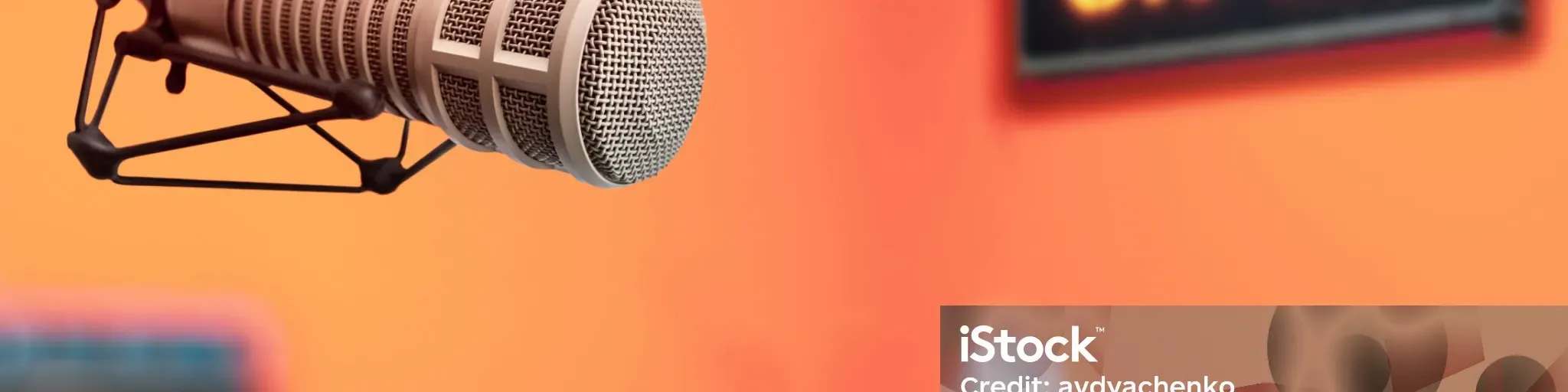 DUERO FM ONLINE