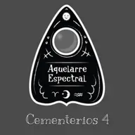 Cementerios 4