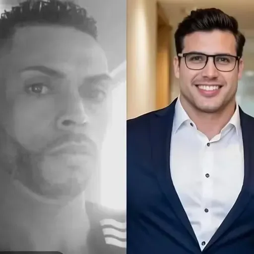 Empresário réu por assassinato de gari em BH diz que 'jamais atiraria em alguém por estar parado no trânsito'