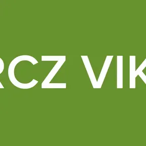 MERCZ VIKING