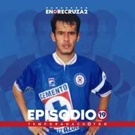 T4 - Episodio 19