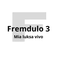 3/08 Fremdulo en Skoltlando (kun Lampido)
