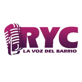 Radio Yaret de Cohyaiqye