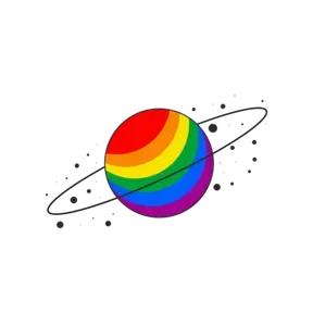 Radio Planeta Saturno