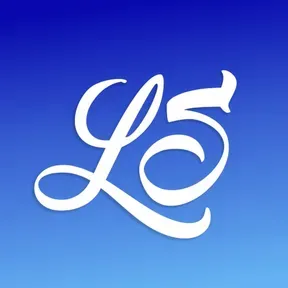 Luz de los Siglos