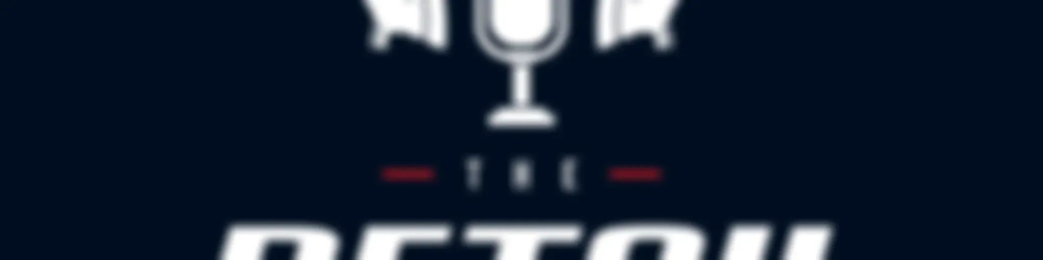 The Detail Solutions Podcast