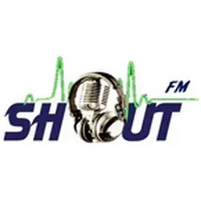 Shout FM