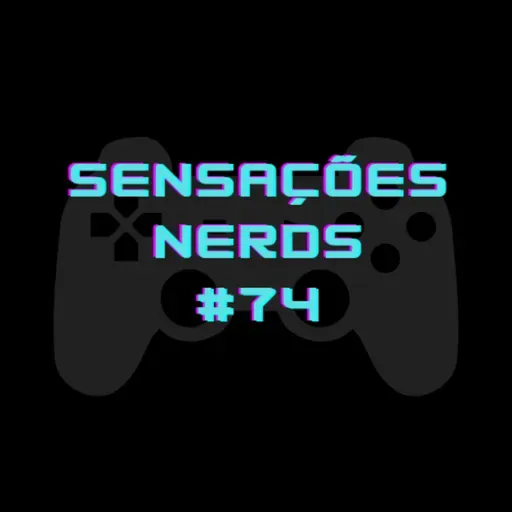 Sensações Nerds #74 - O Ubisoft Forward, nossas opiniões sobre o futuro da Ubisoft! 
