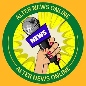 AlterNewsOnline