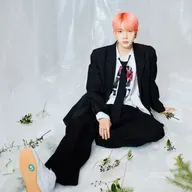 [-note] 221017 HEESEUNG - ENHYPEN (엔하이픈)