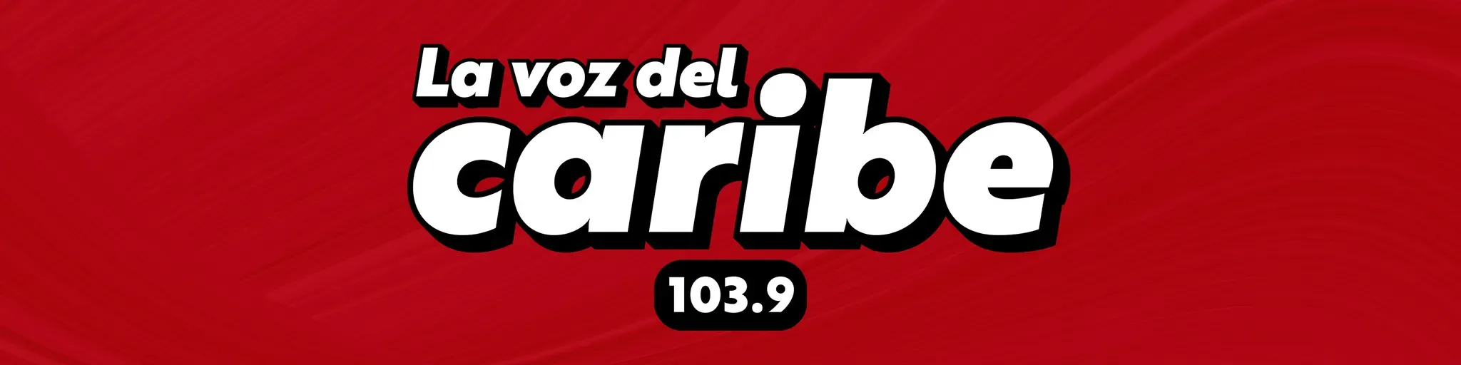La Voz del Caribe 103.9FM