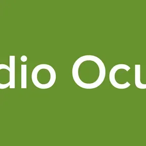 Radio Oculta