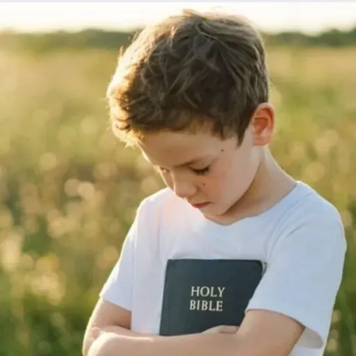 ¿Qué hacer cuando estamos angustiados?