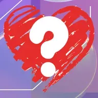 ¿Qué es el amor?
