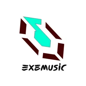 Exemusic Web
