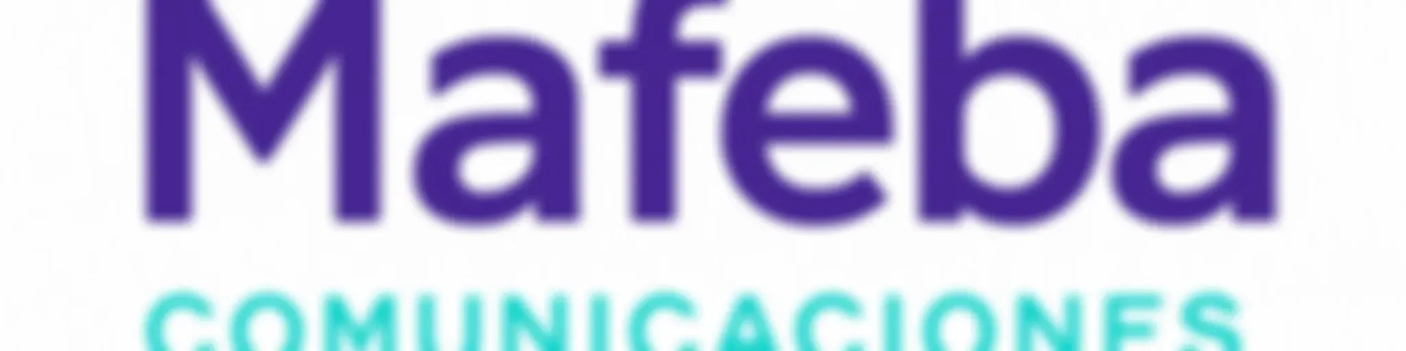 Mafeba Comunicaciones