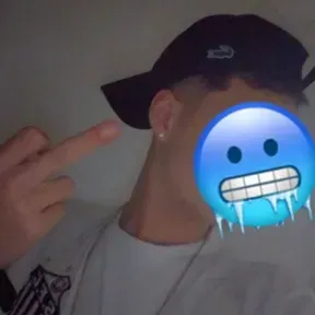 dxkzgostoso