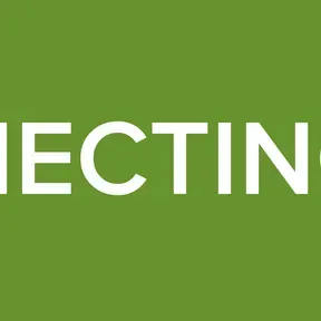 GLOBE CONNECTING PEOPLE FM