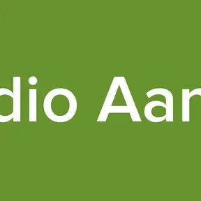Radio Aamar