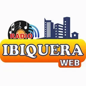 Ibiquera Web
