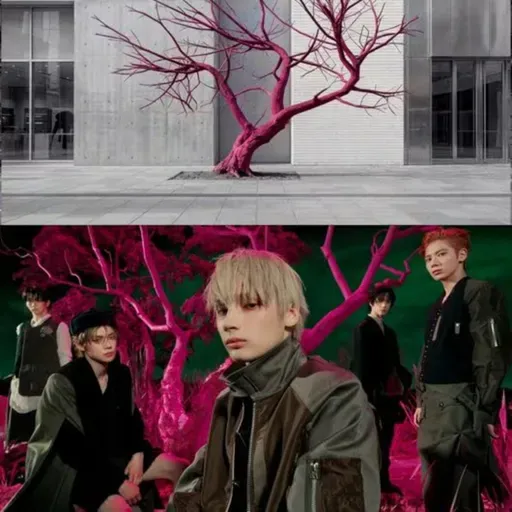 TXT teases eighth mini album, teases comeback after contract renewals