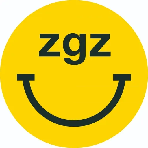 Entrevista: Zaragoza Feliz Feliz