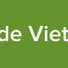 NVR Nationwide Vietnamese Radio