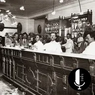 Intro del 5 de Noviembre de 2020, "La historia de los bares"