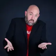 Anécdotas punk: un vino con Elías Puente