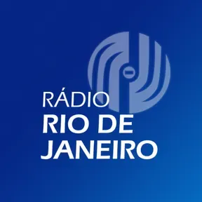 RADIO RIO DE JANEIRO