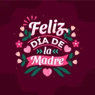 Poemas dedicados al día de las madres