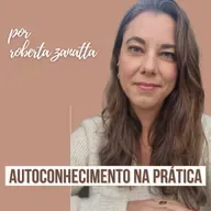 128 - Como se comprometer com as suas prioridades