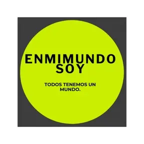 enmimundo soy
