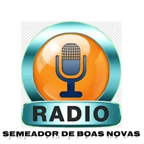 Rádio semeador de boas novas