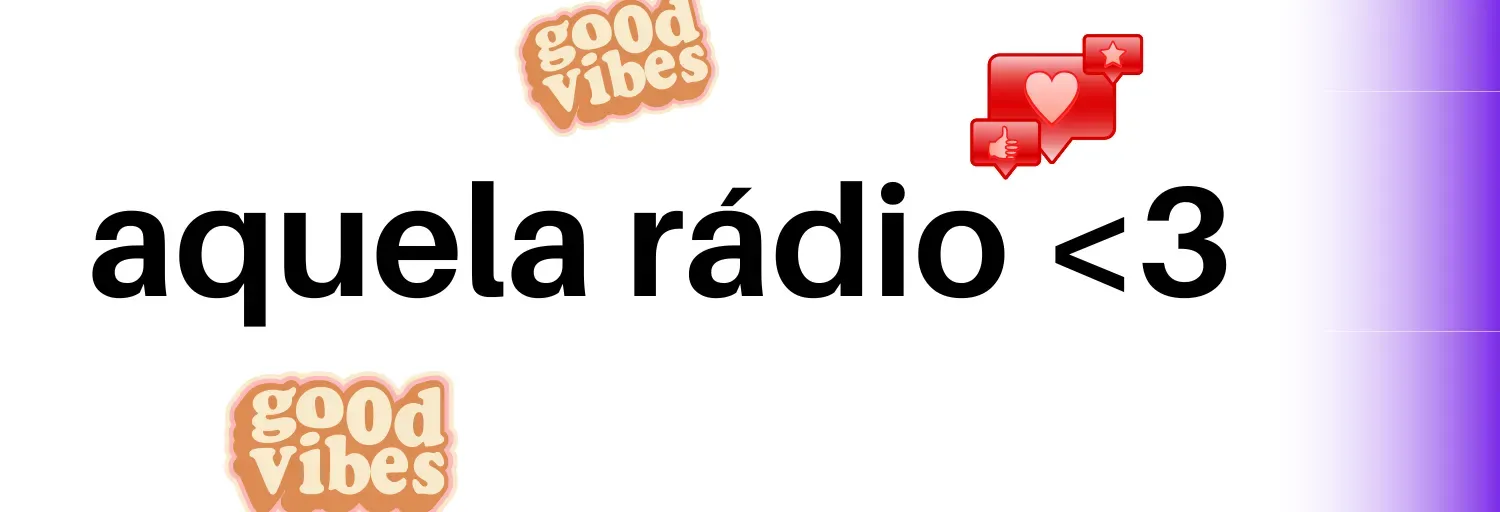 LoFi Rádio Campo City