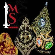 LA MUSICA PARA EL SEÑOR (Temporada 4) -Programa 14, 18 de Enero de 2024-