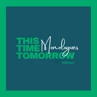 MONOLOGUE 11: Four speeches that could change everything - Omri pt. 3