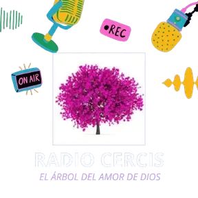 RADIO CERCIS